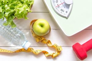 Weight and its impact on your health